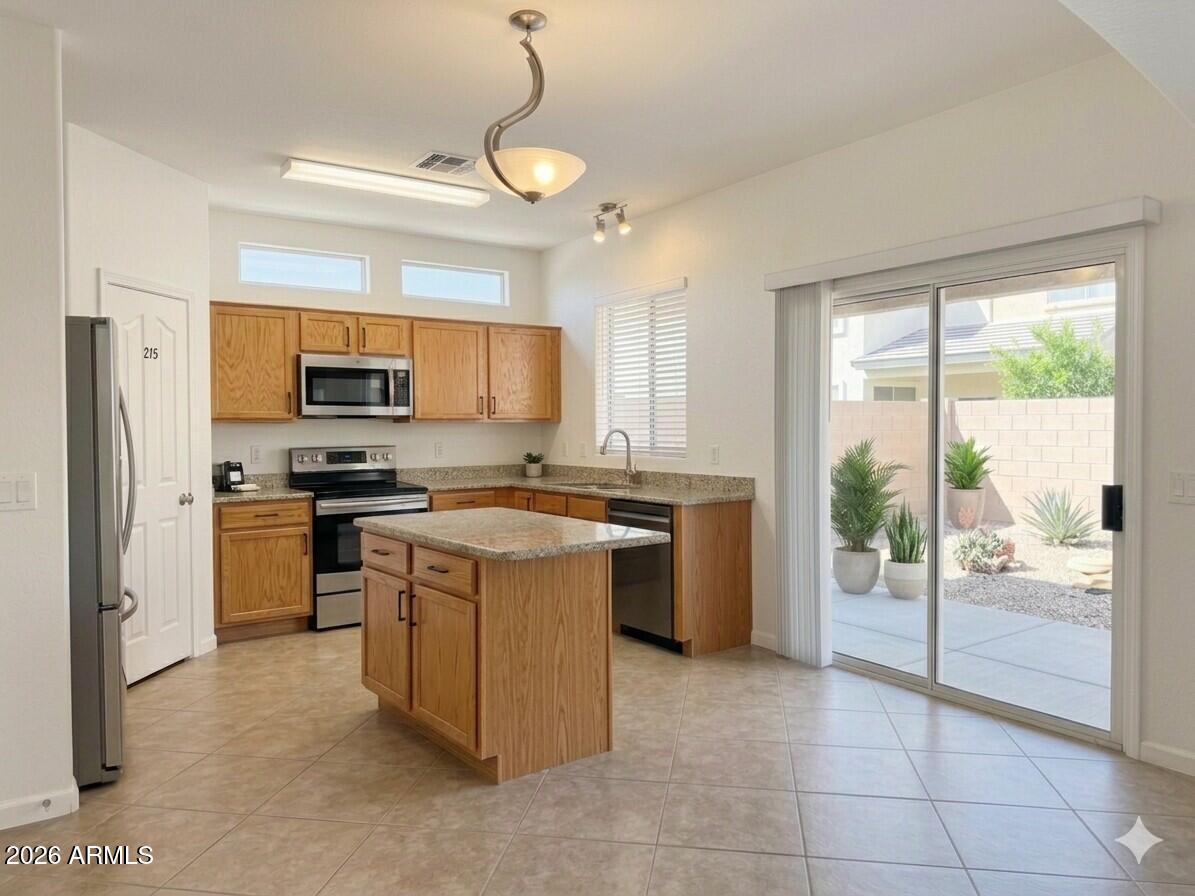 4264 E Baylor Lane, Gilbert, AZ 85296 — photo 2