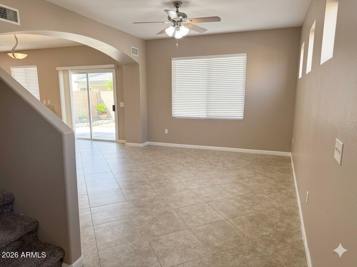 4264 E Baylor Lane, Gilbert, AZ 85296 — photo 3