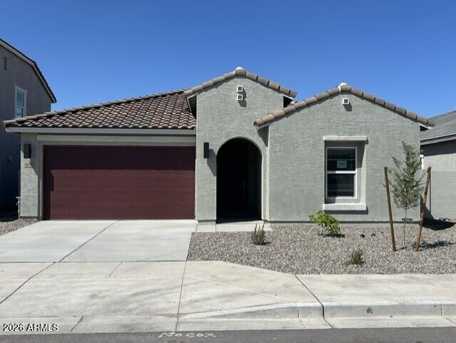 36942 W Nina Street — photo
