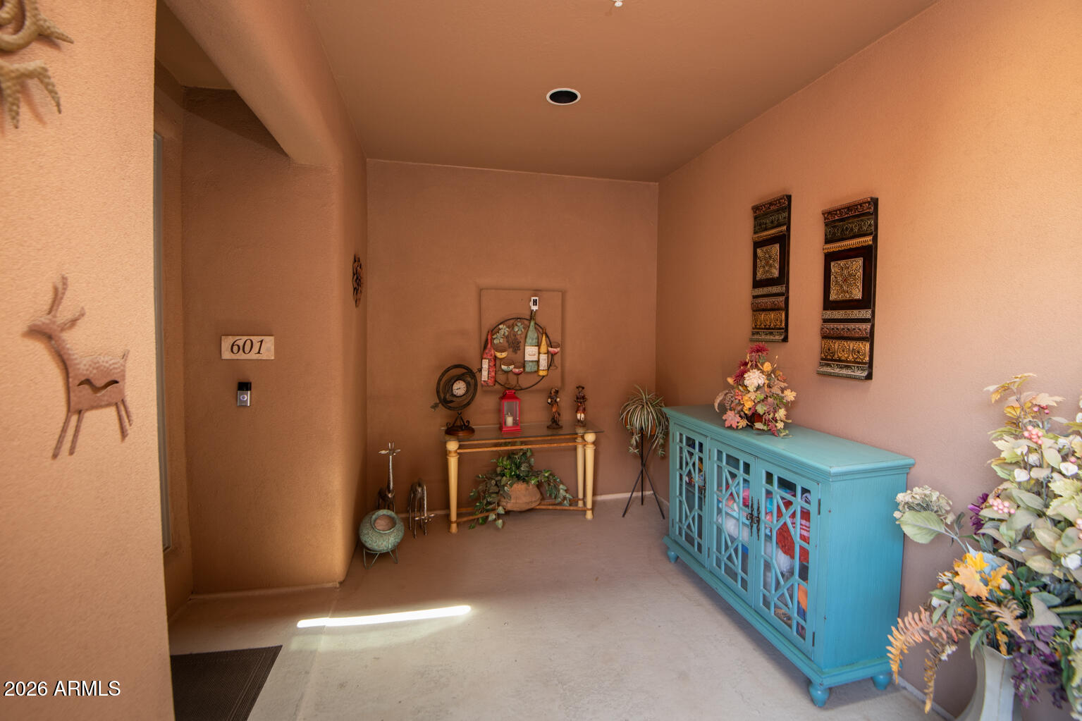 13600 N Fountain Hills Boulevard 601 — photo