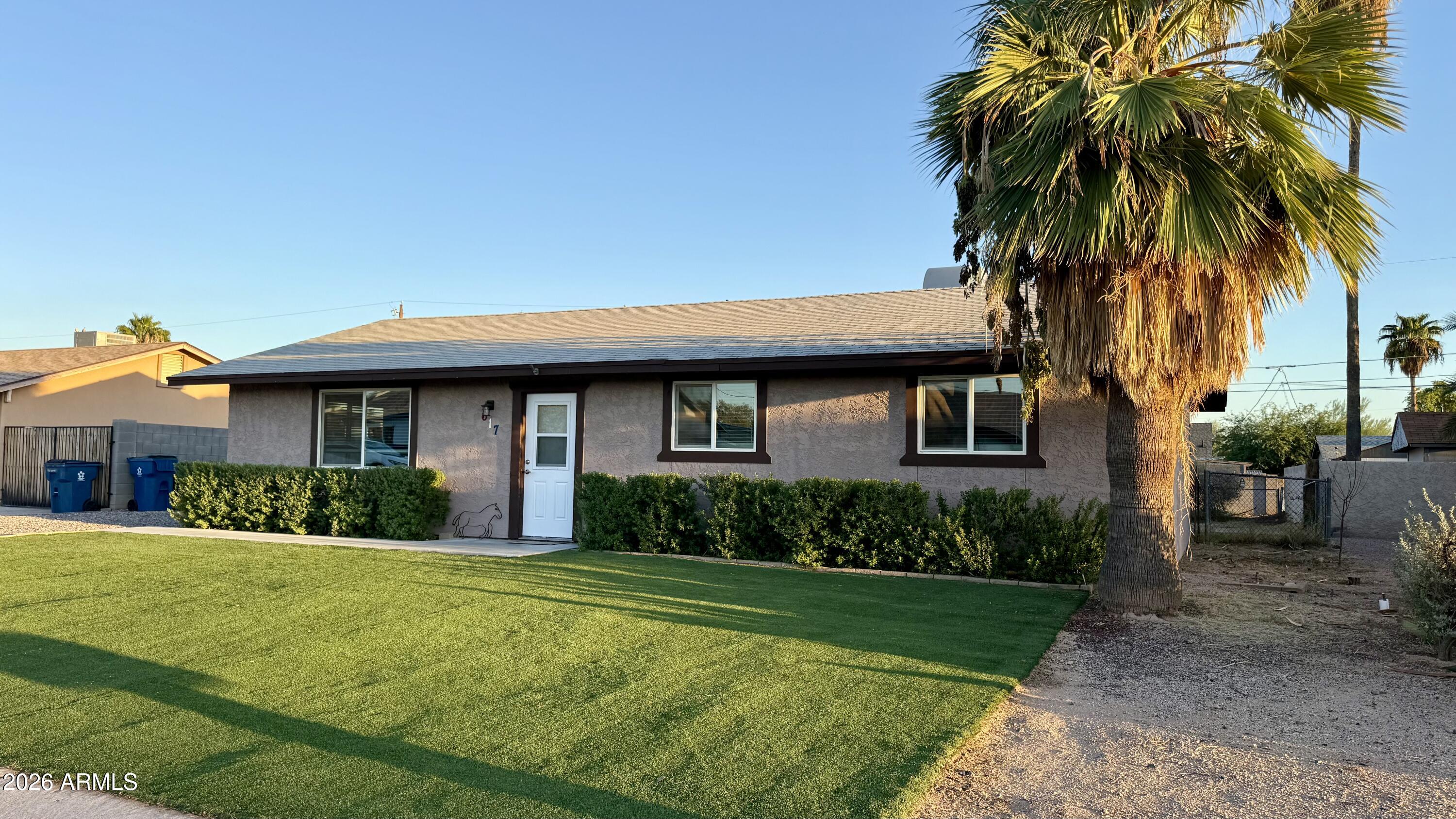617 E Navajo Avenue, Apache Junction, AZ 85119 — photo 2