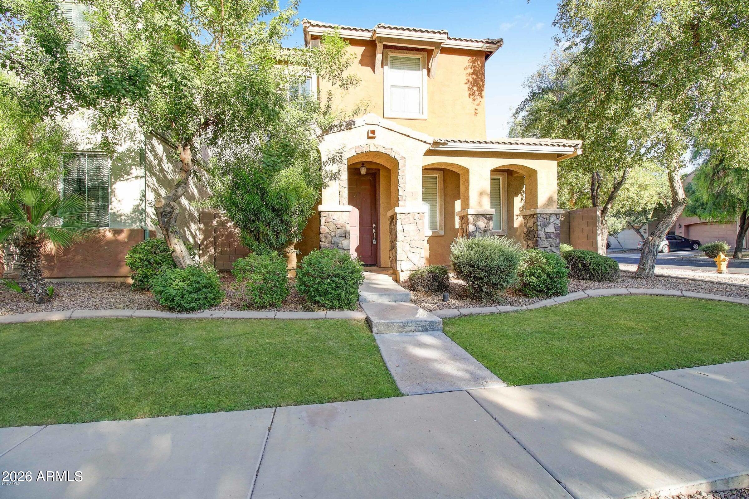 1 N 88th Drive — photo