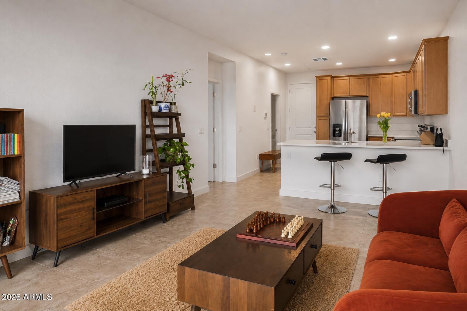 2511 W Queen Creek Road 378 — photo