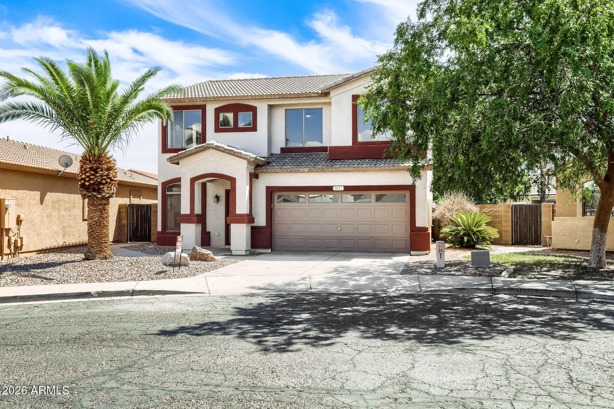 9841 E Forge Avenue, Mesa, AZ 85208 — photo 3