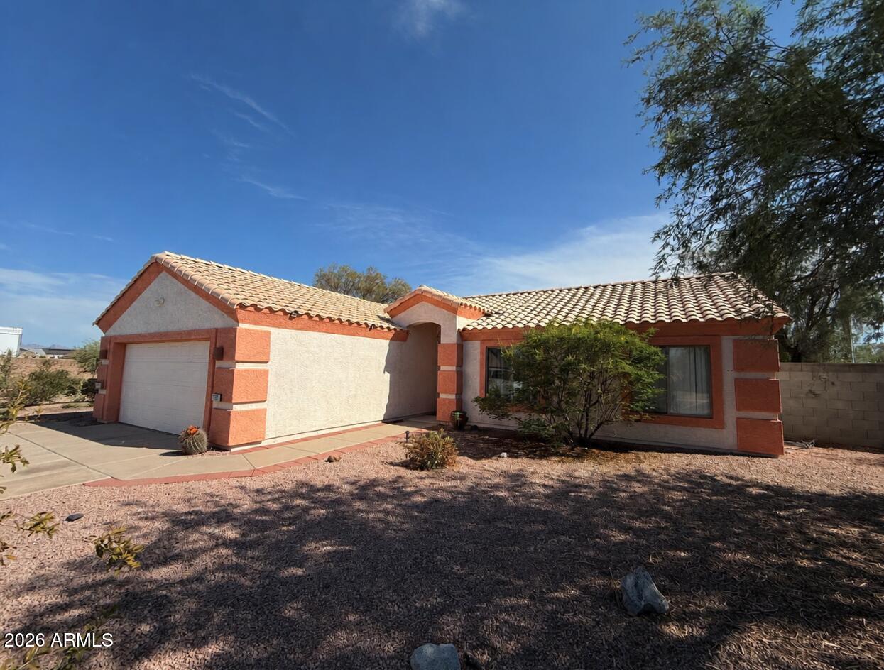 11213 W Hobbit Drive — photo