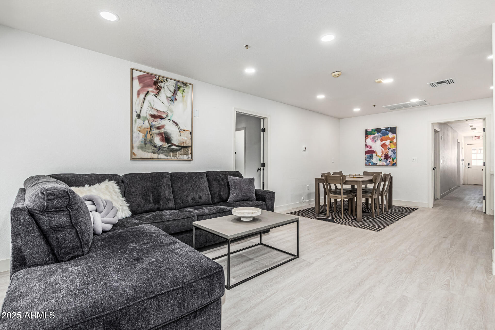 1314 E Orange Street — photo