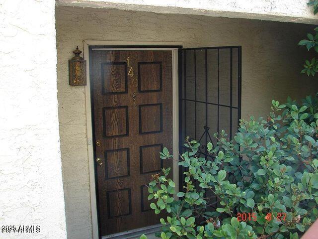 3119 W Cochise Drive 146 — photo