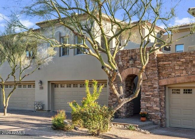 28990 N White Feather Lane 183 — photo