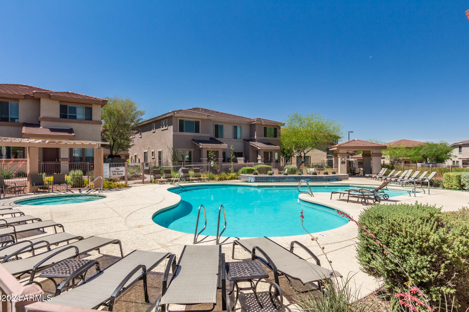 42424 N Gavilan Peak Parkway 42206 — photo