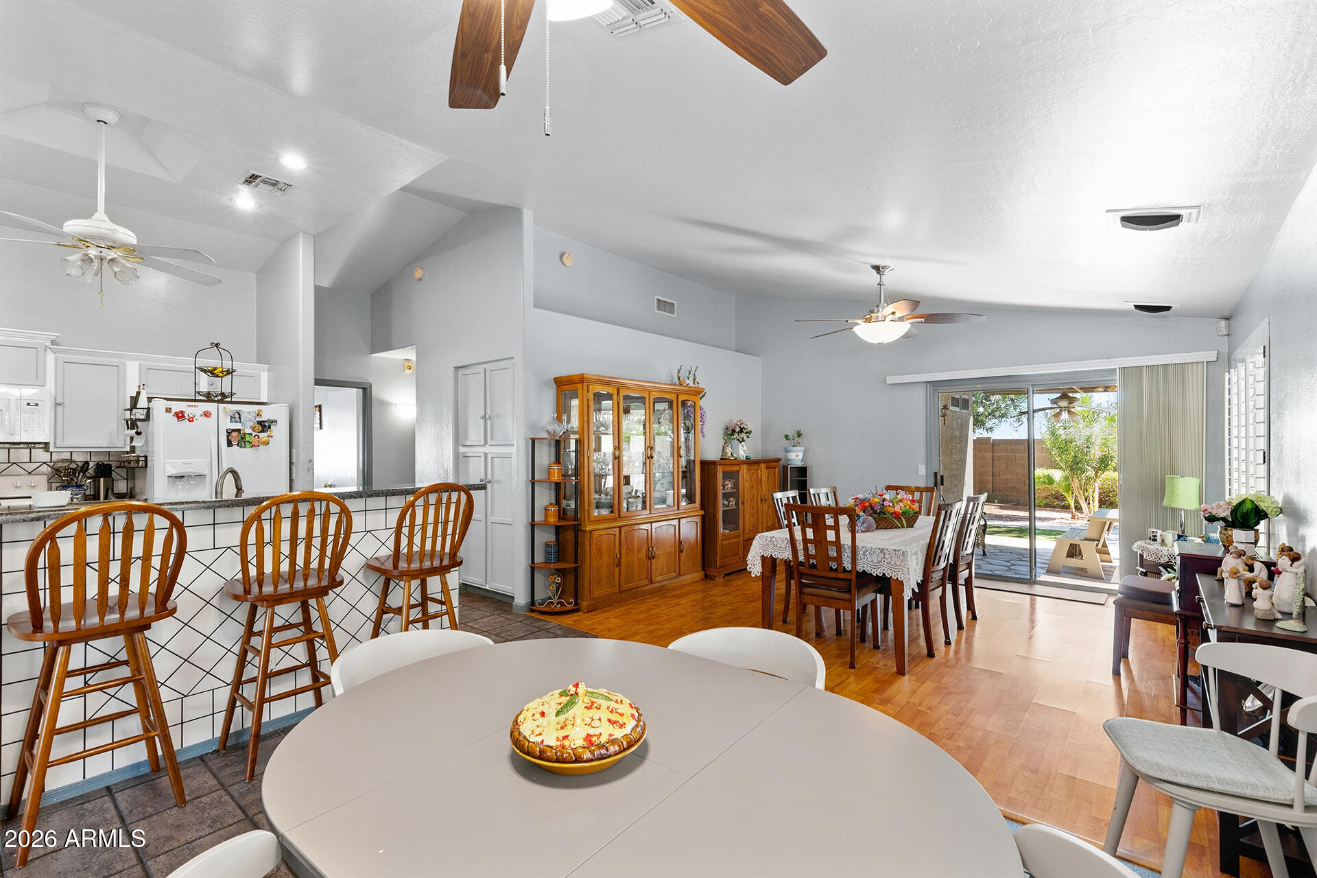 9007 E Fox Street, Mesa, AZ 85207 — photo 3
