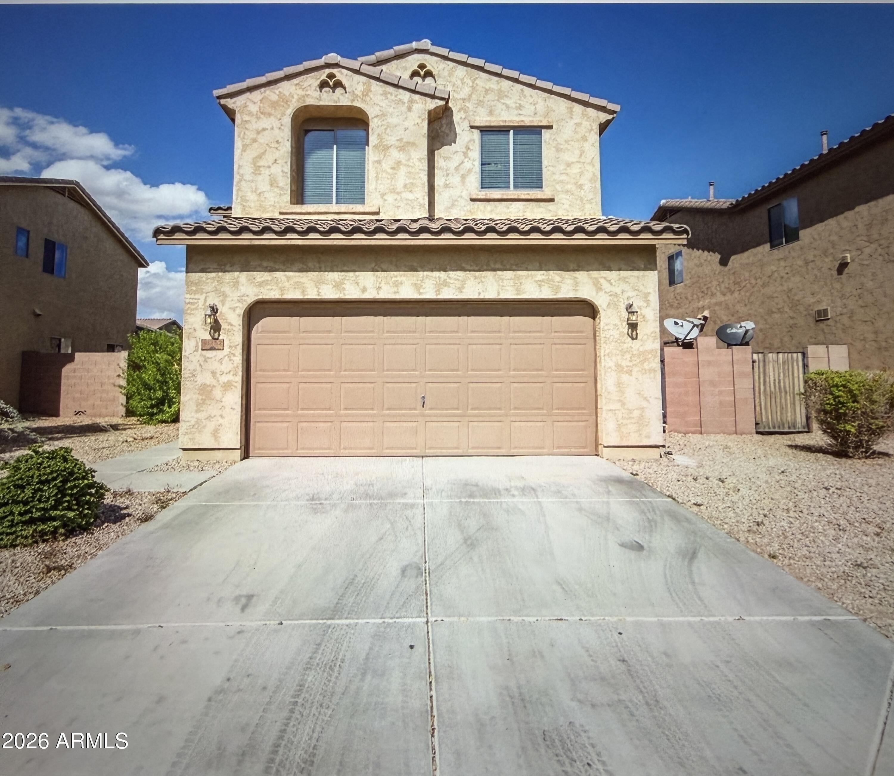 41252 W Colby Drive — photo