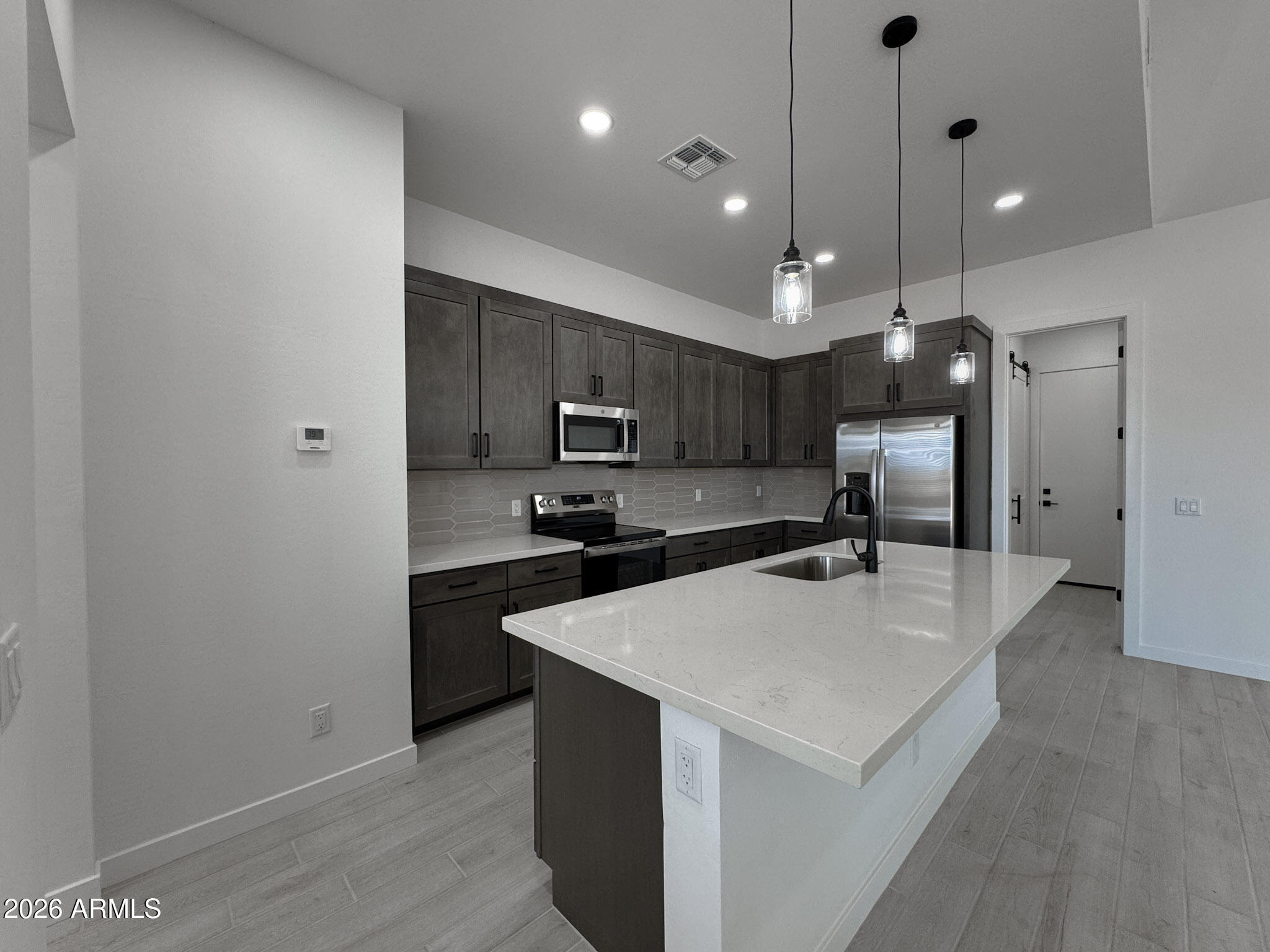 18108 W Morning Vista Lane — photo