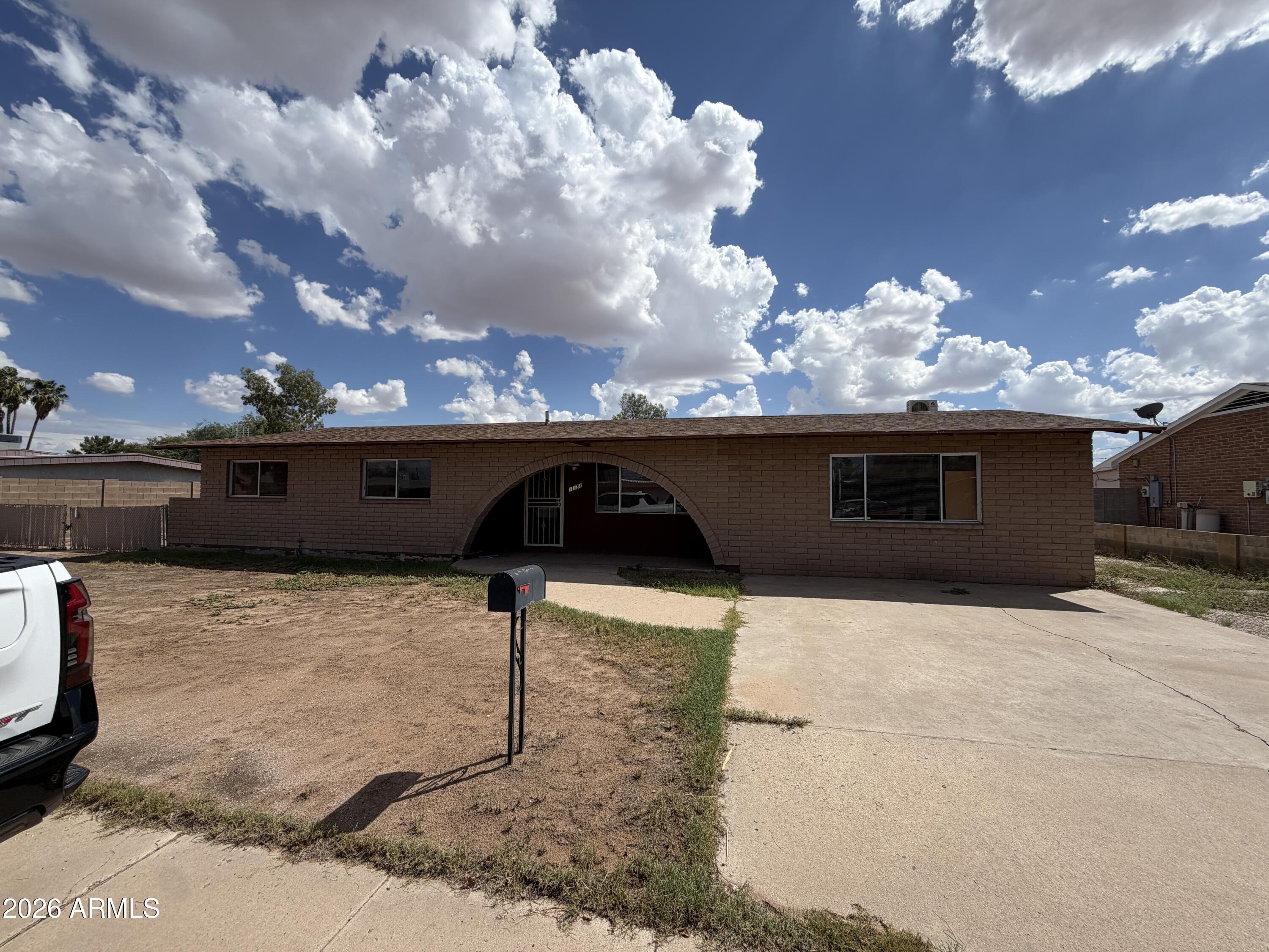 1133 E Sunset Drive — photo