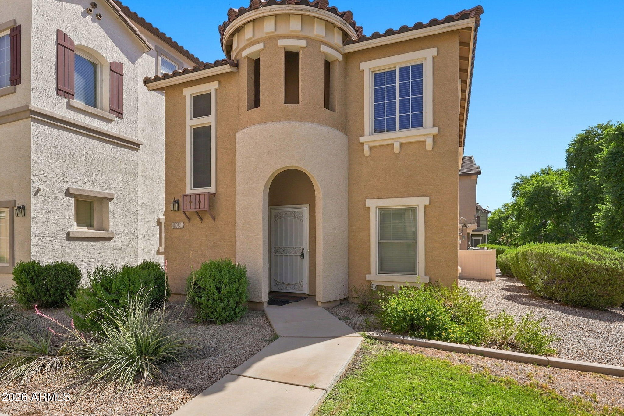 4081 E Jasper Drive, Gilbert, AZ 85296 — photo 3