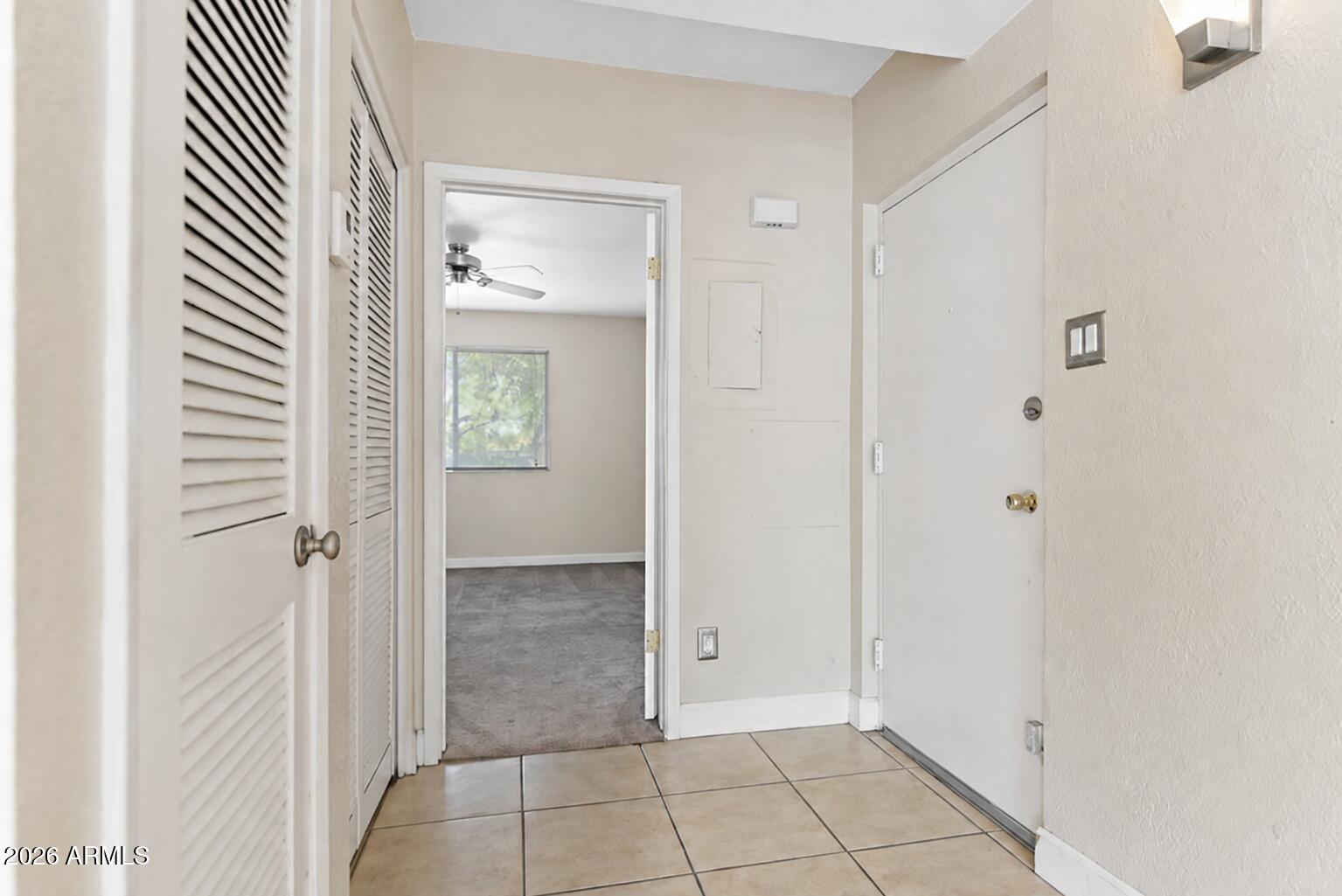 1006 E Osborn Road D — photo