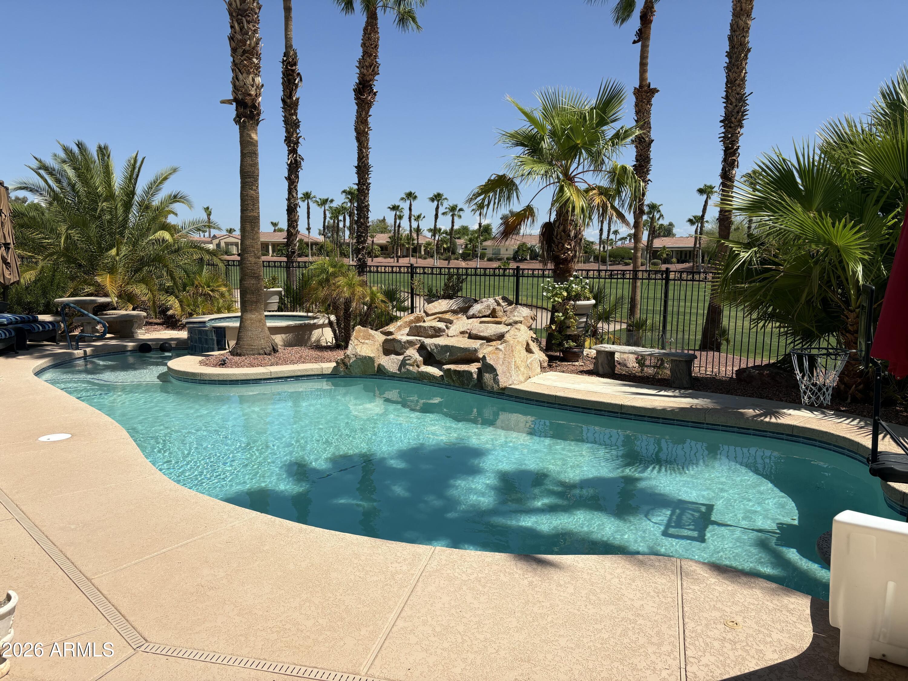 22917 N Del Monte Drive — photo