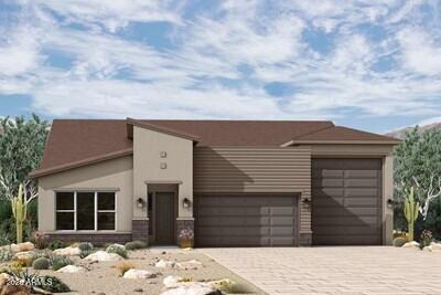 36597 N Silvaner Road — photo