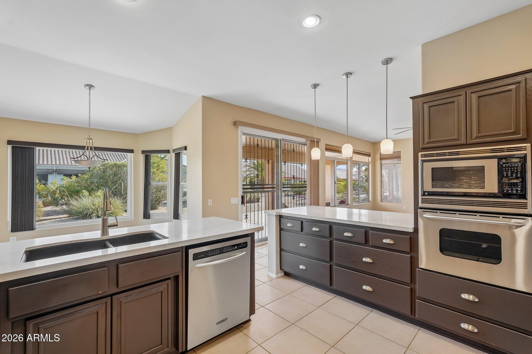 14419 W Whitewood Drive — photo