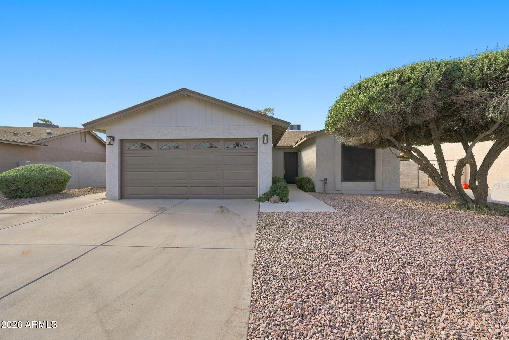 26417 S Sherbrook Drive — photo