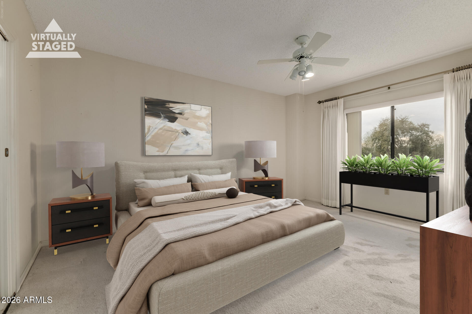 10330 W Thunderbird Boulevard a212 — photo