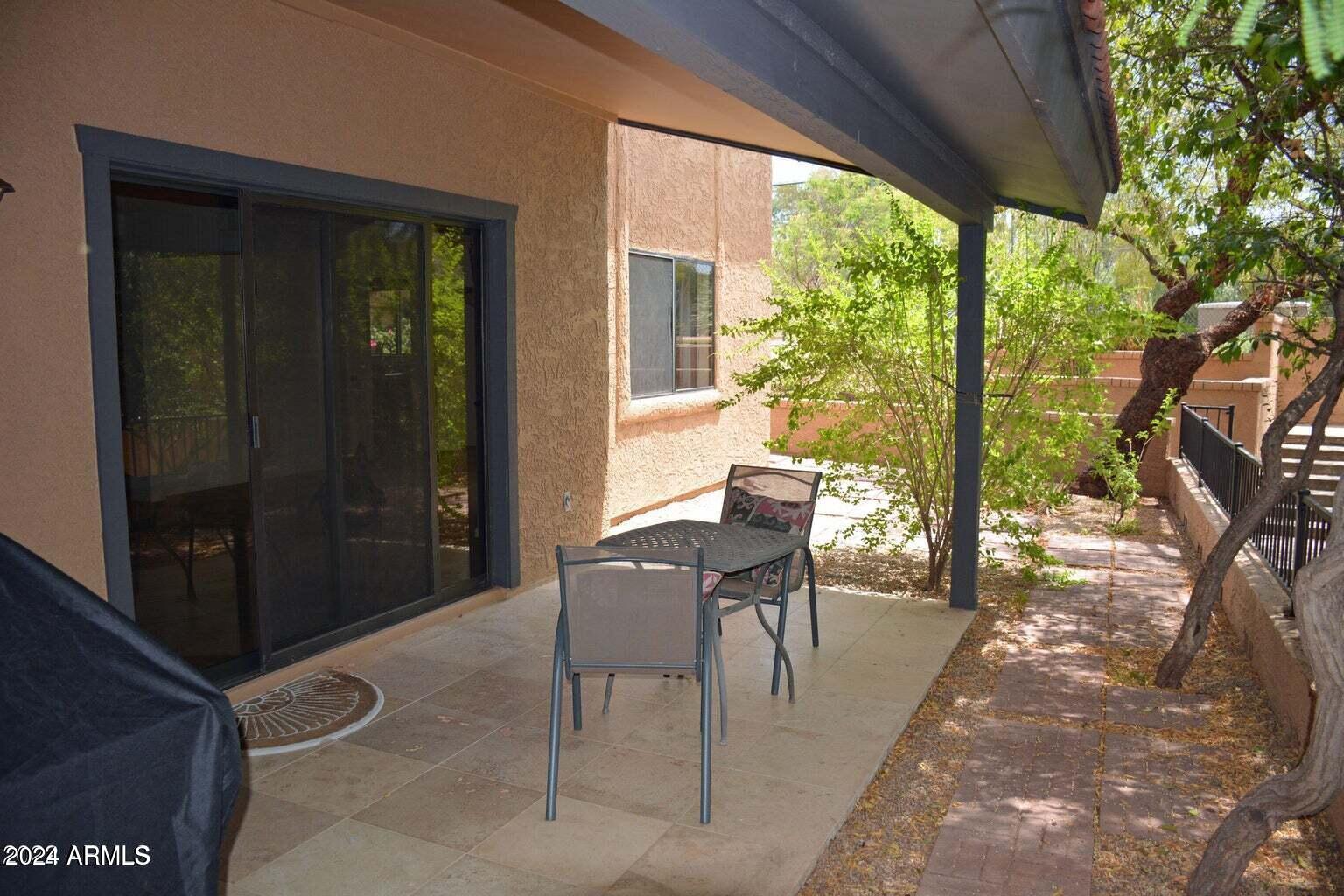 7435 E Sundance Trail 403 — photo