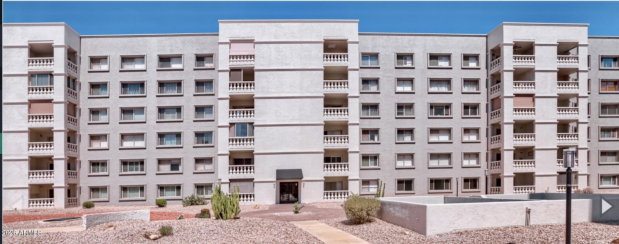 7960 E Camelback Road 209 — photo