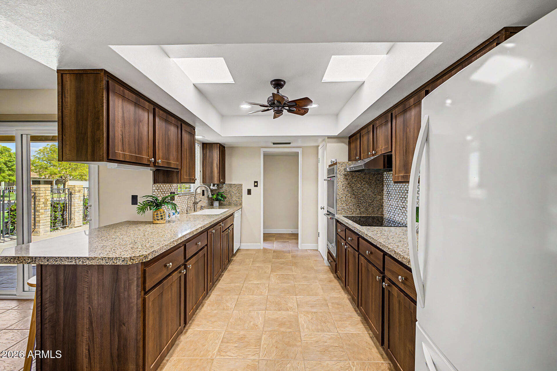 10311 W Kingswood Circle — photo