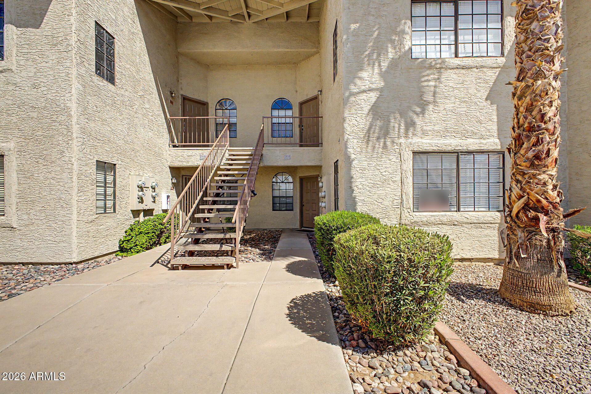 930 N Mesa Drive 1019 — photo