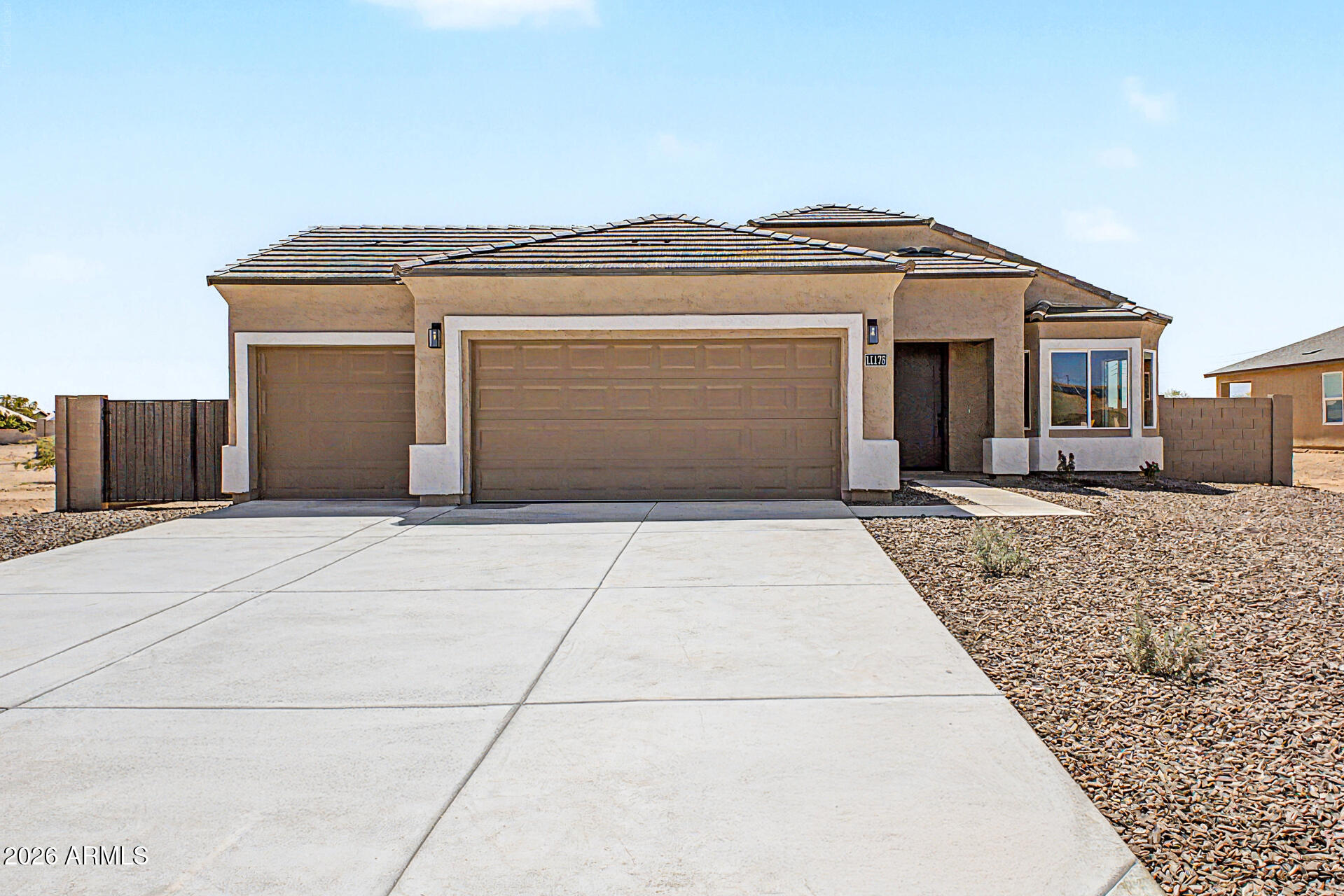 11175 W Laguna Drive — photo