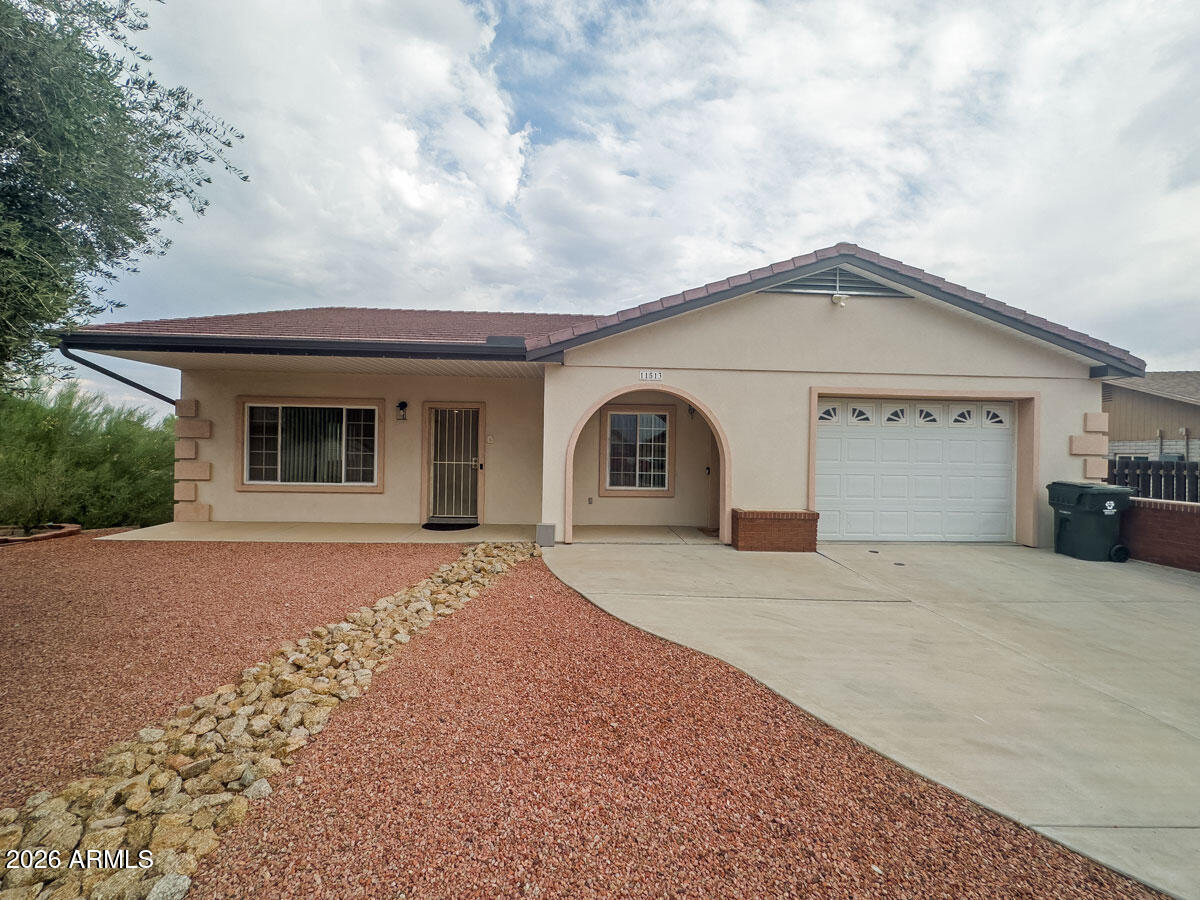11513 W Kansas Avenue — photo