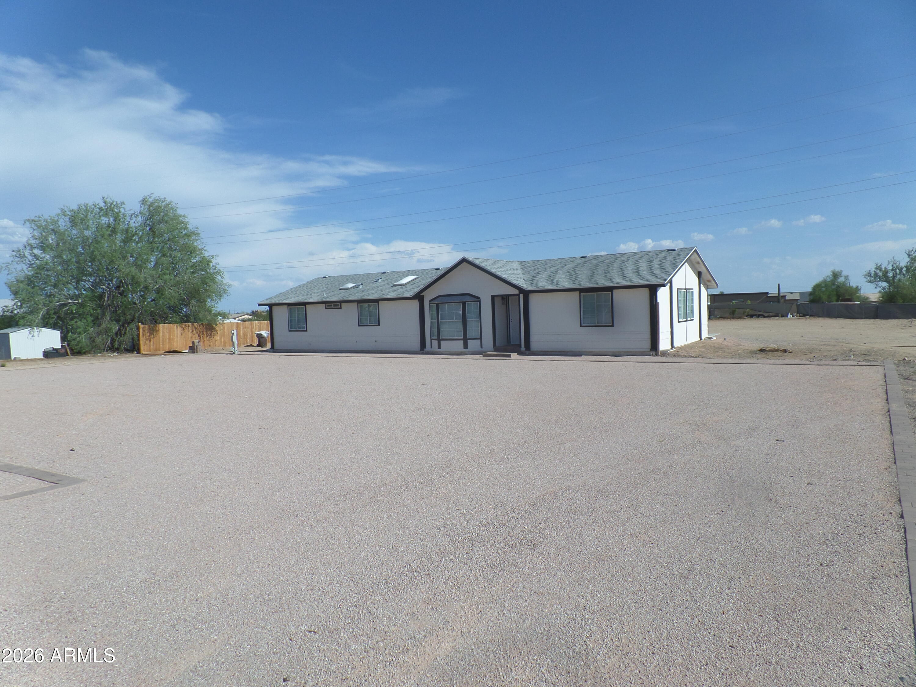 10139 E Brown Road, Mesa, AZ 85207 — photo 2