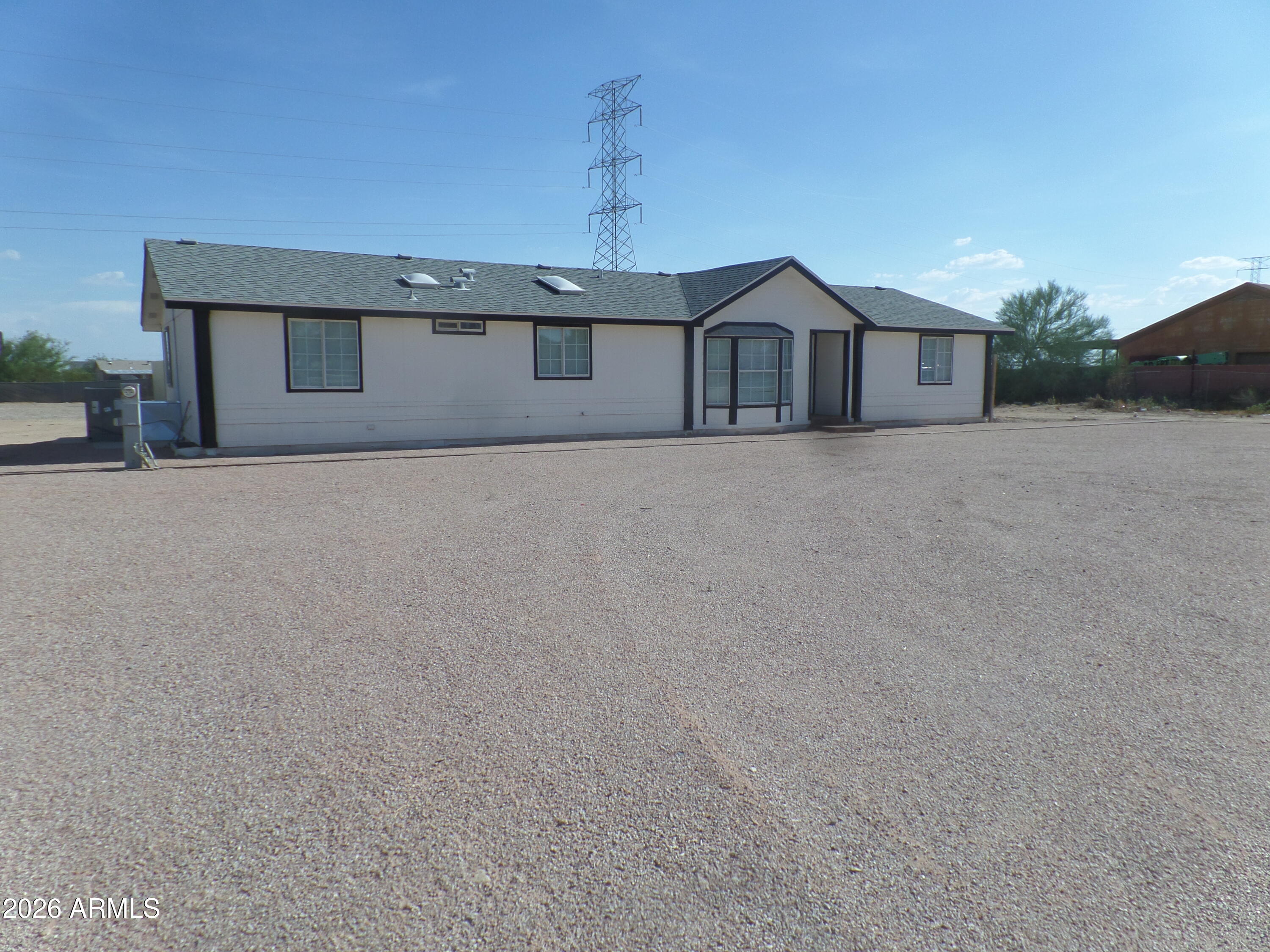 10139 E Brown Road, Mesa, AZ 85207 — photo 3