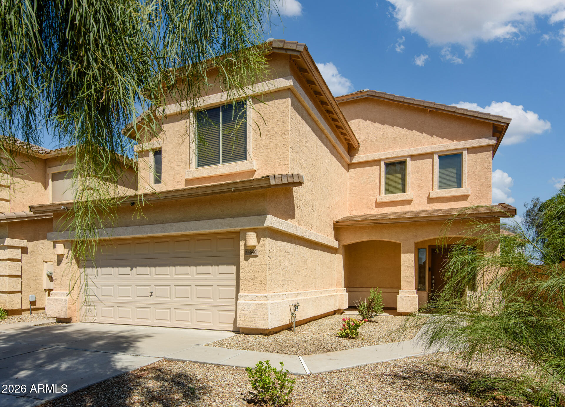 44640 W Yucca Lane — photo