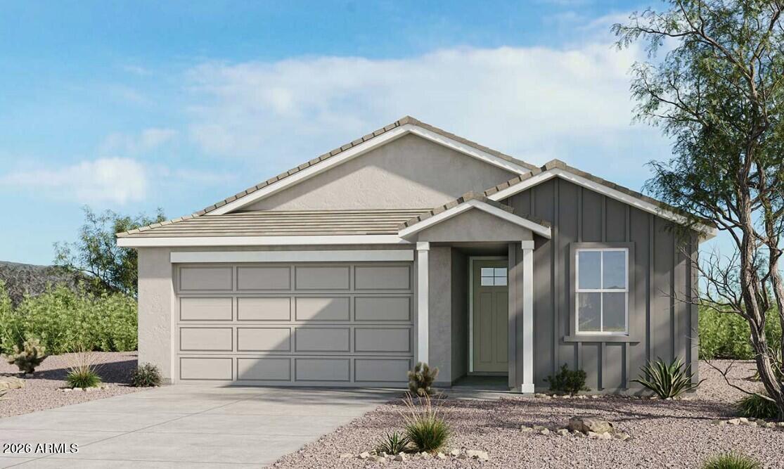 13226 W Cavalry Drive — photo