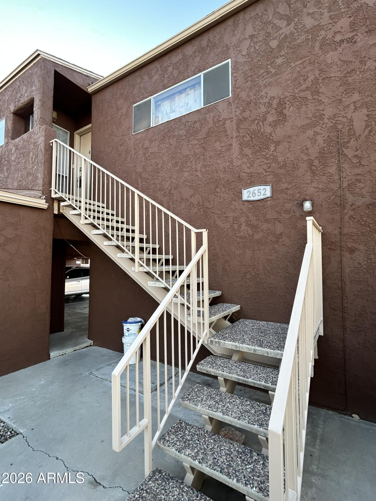 2652 E Oakleaf Drive, Tempe, AZ 85288 — photo 2