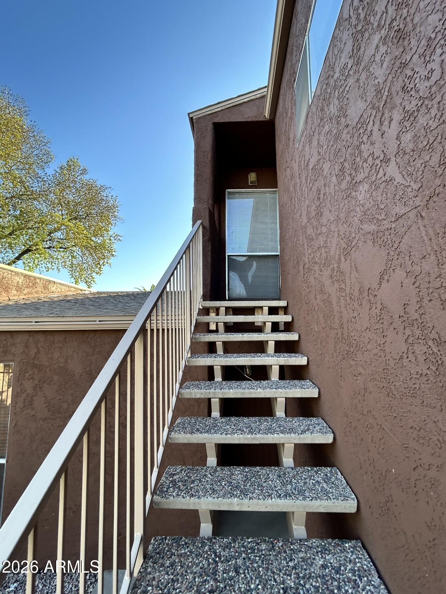 2652 E Oakleaf Drive, Tempe, AZ 85288 — photo 3