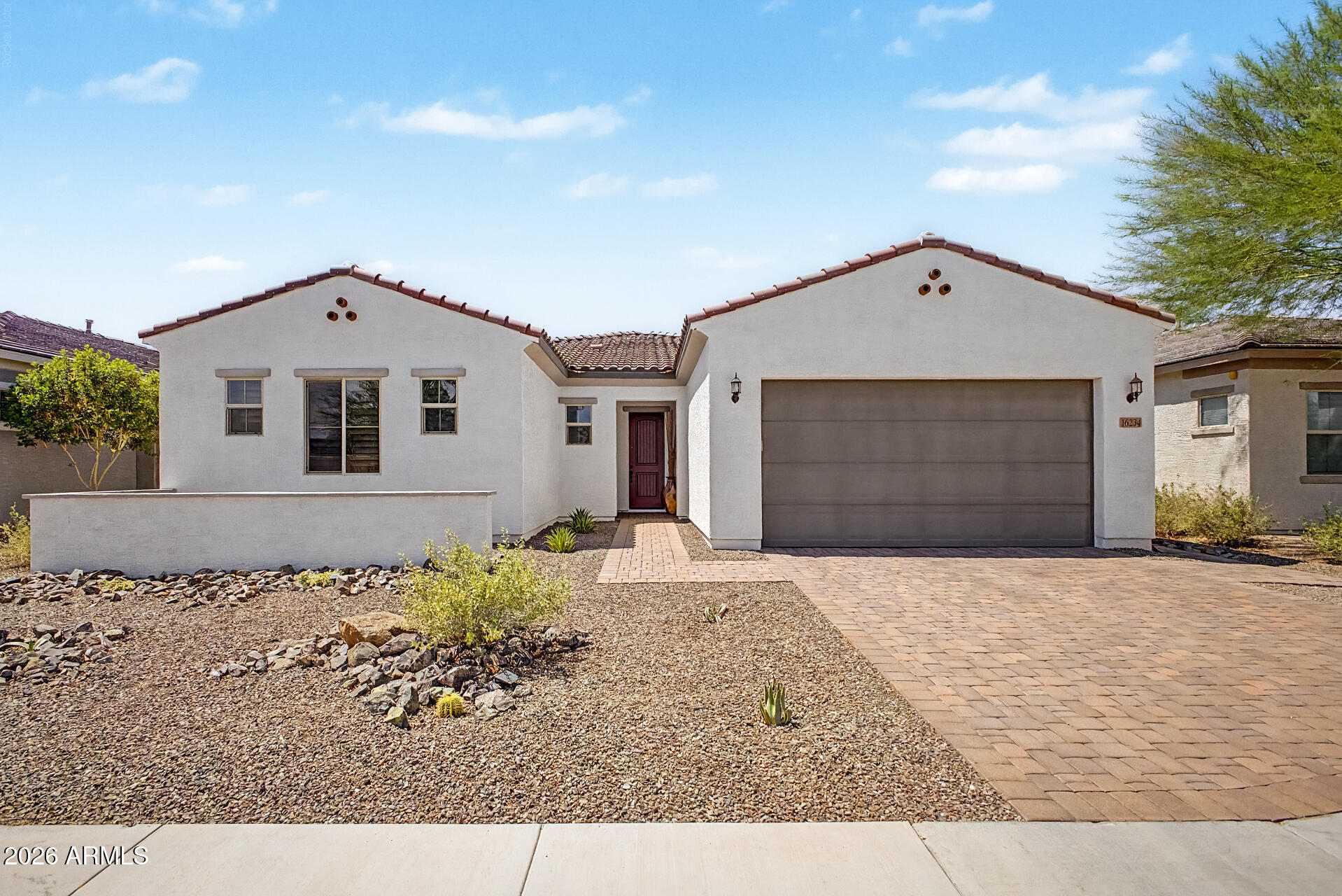 16234 S 179th Drive — photo