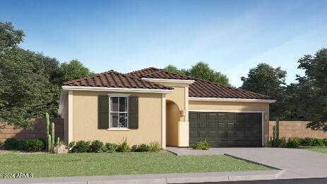 33854 N Medio Avenue — photo