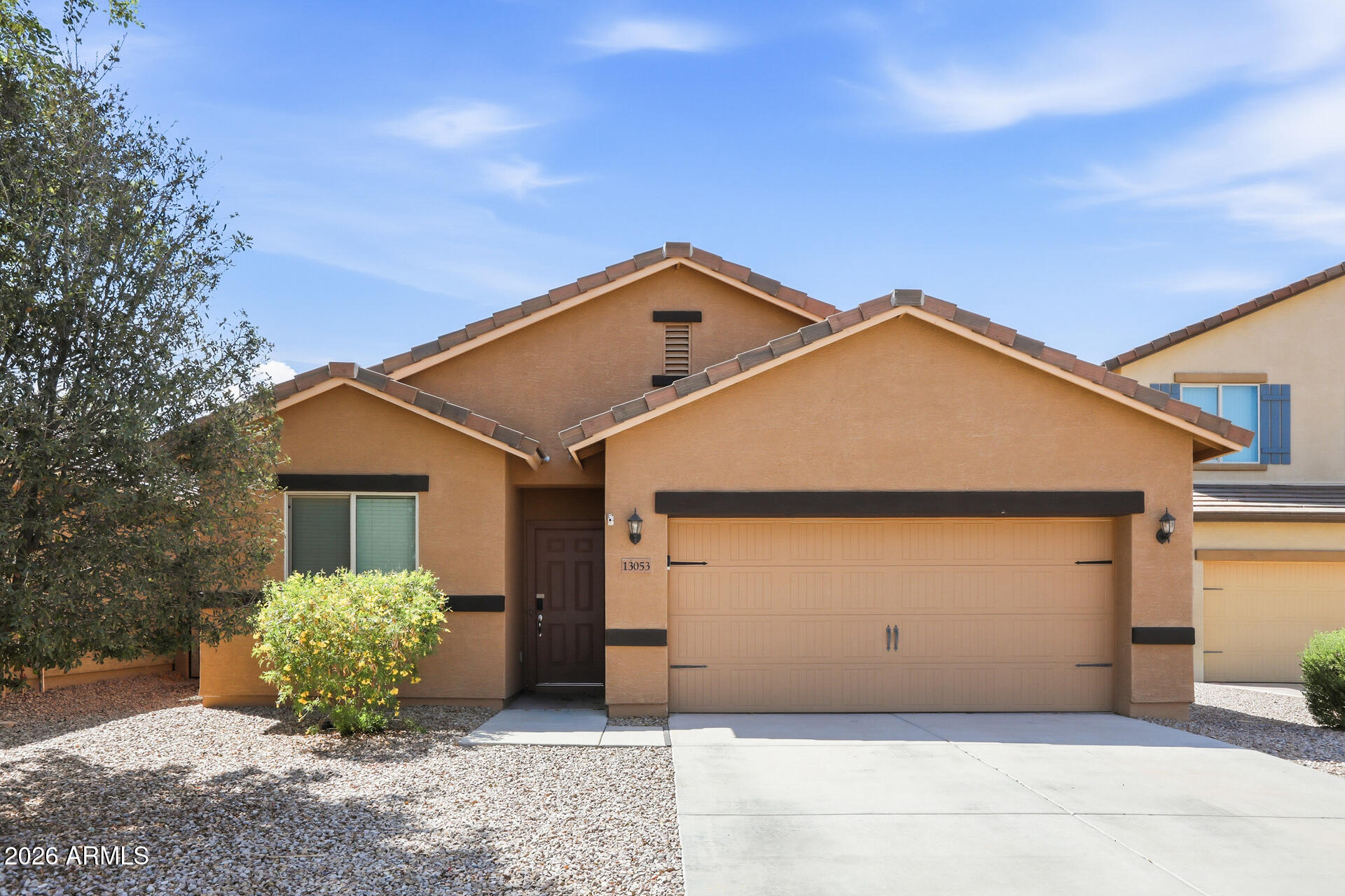 13053 E Tumbleweed Lane — photo