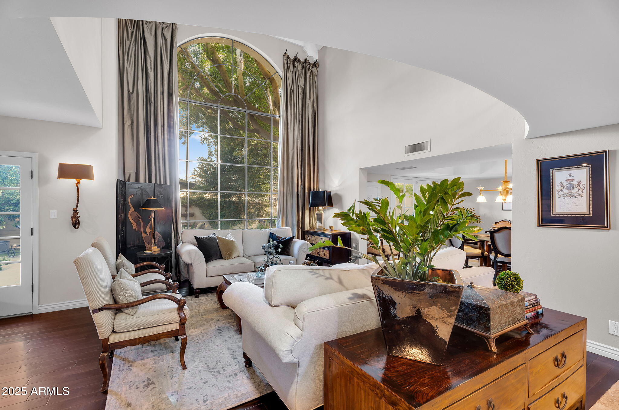 6701 N Scottsdale Road Unit 16 — photo
