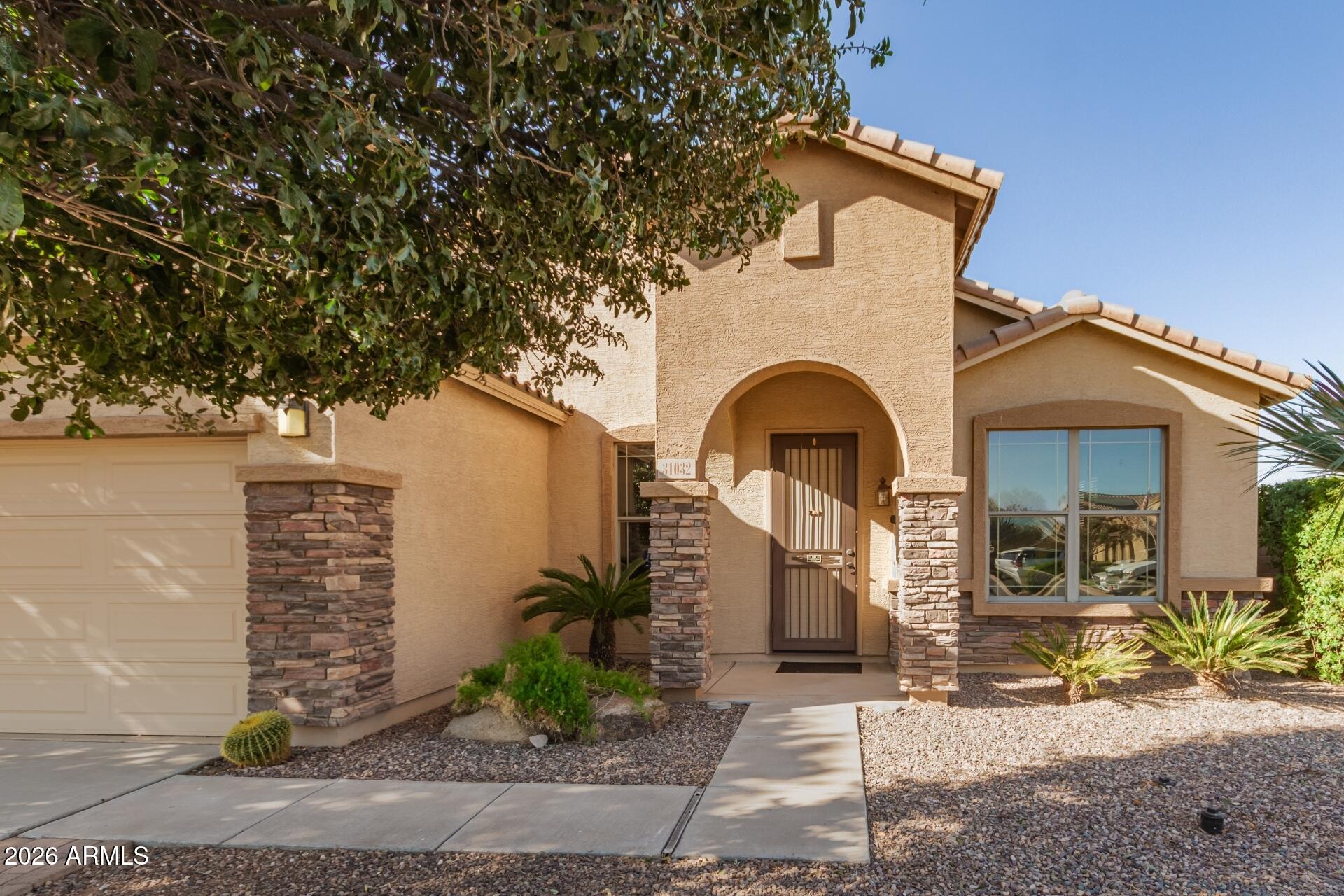 31032 N Obsidian Drive — photo