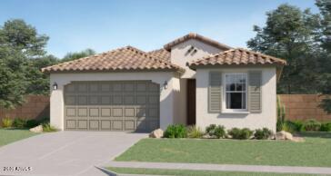 17130 W Swayback Pass — photo