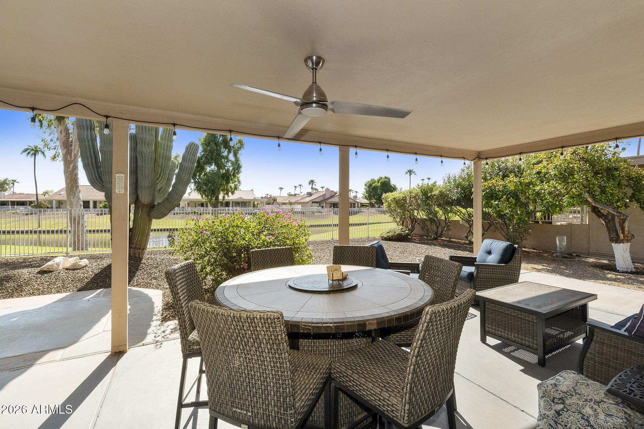 26237 S Ribbonwood Drive — photo