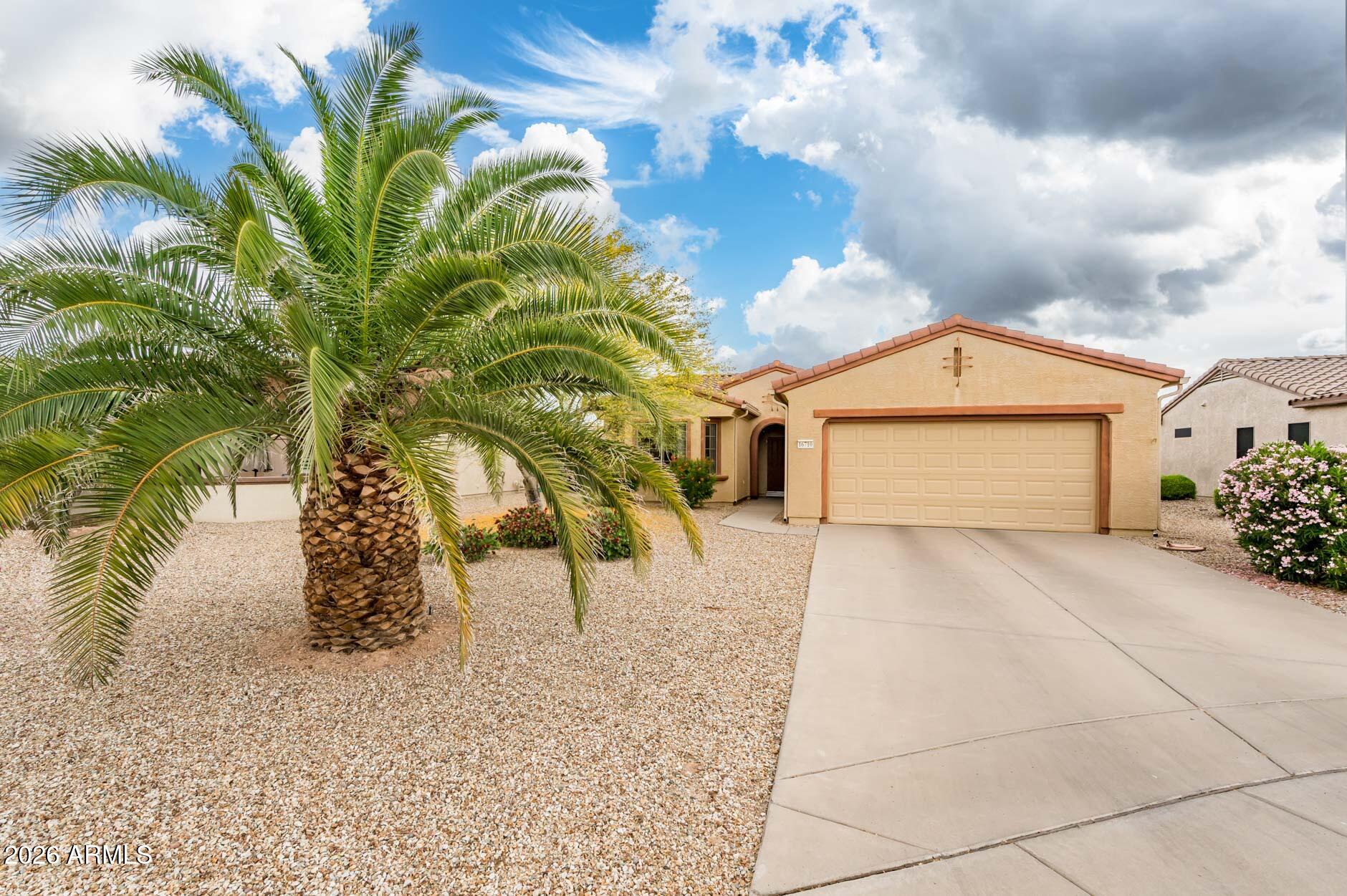 16710 W Ibarra Court — photo