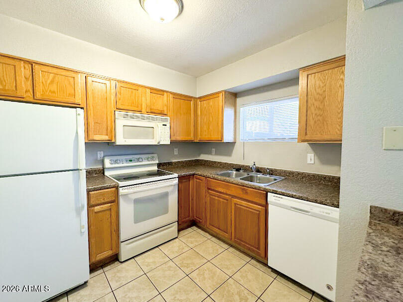 1765 E Pepper Circle 2 — photo
