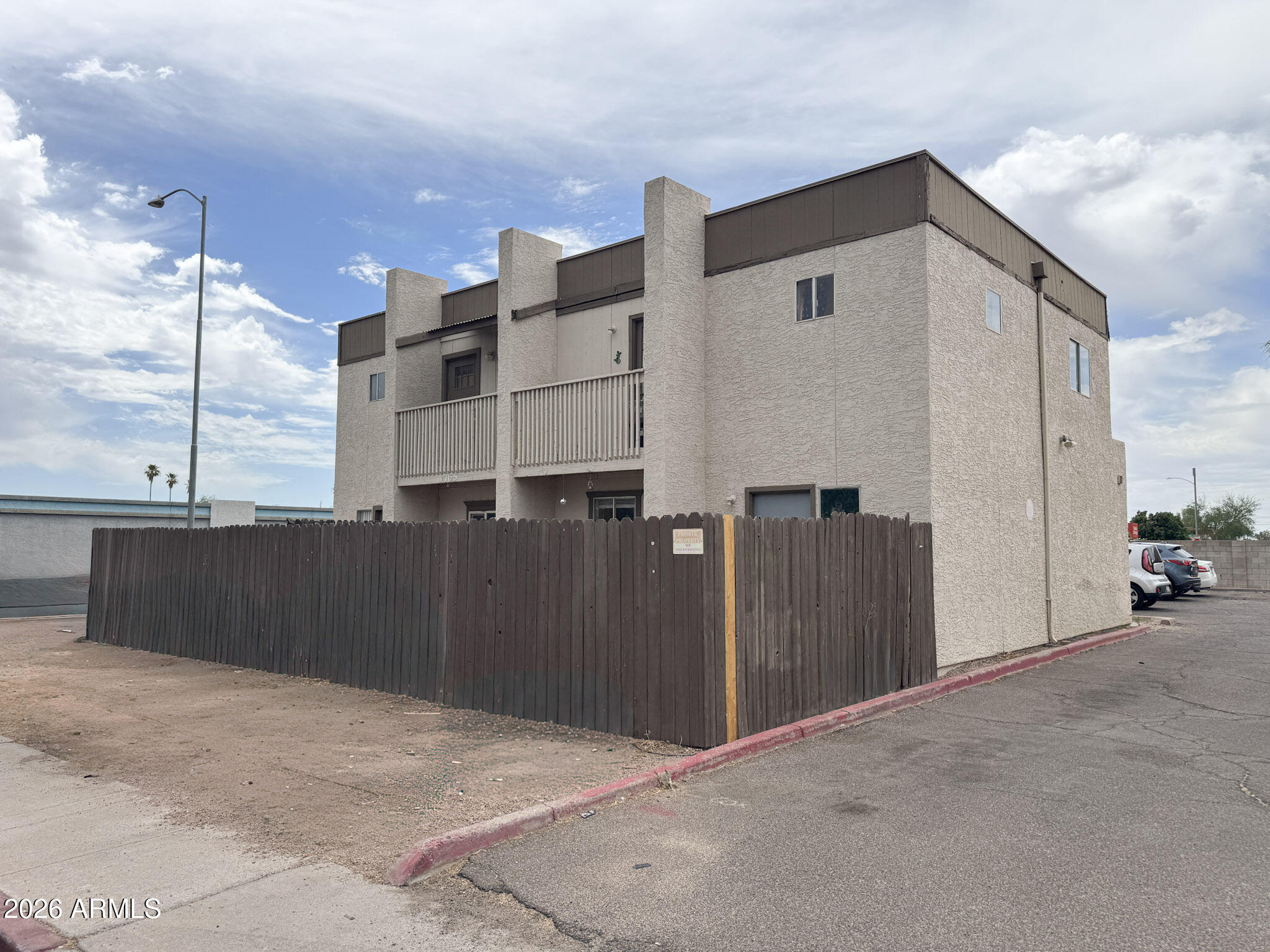 1765 E Pepper Circle #2, Mesa, AZ 85203 — photo 2