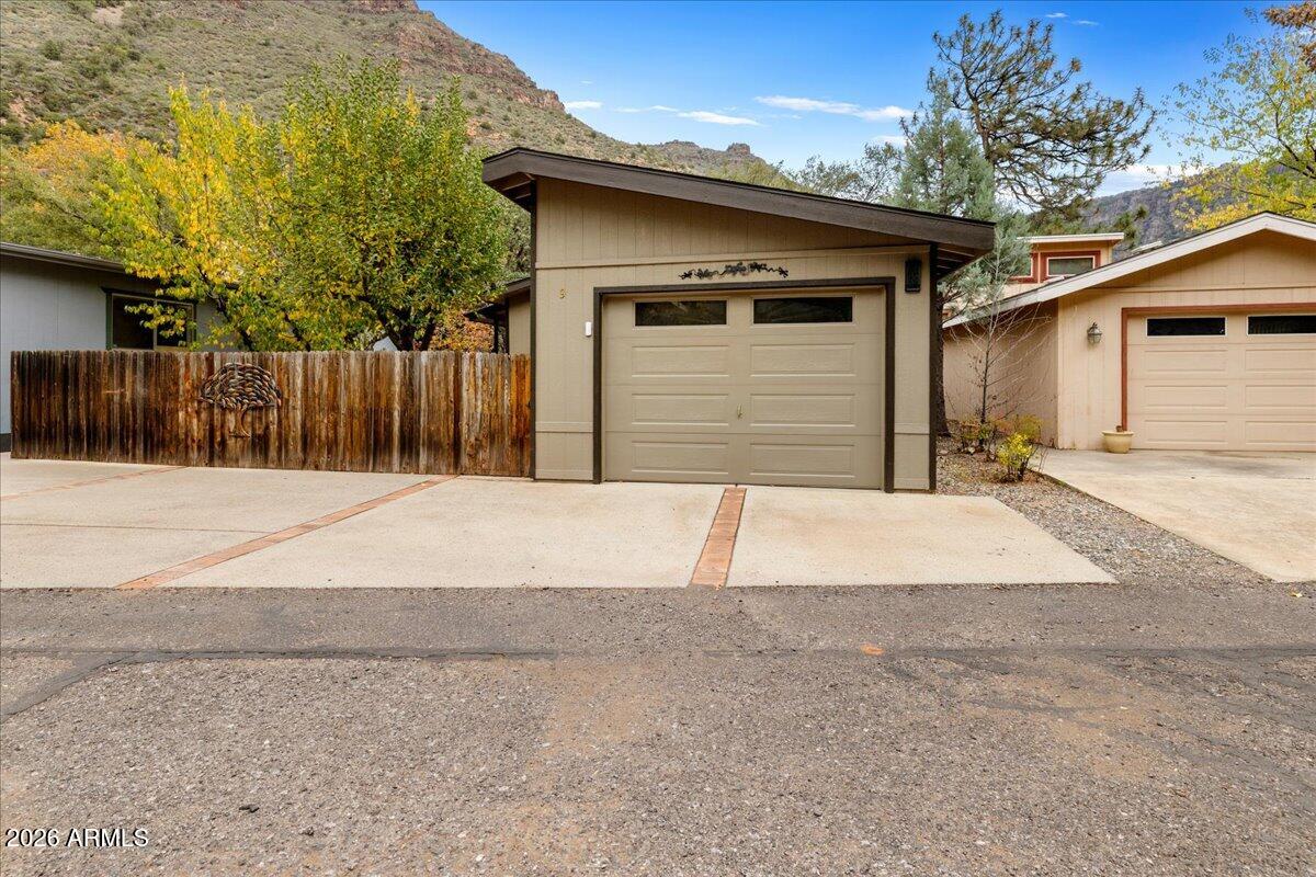 4426 N State Rte 89a 9 — photo