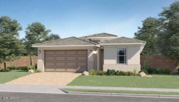 19220 W Marissa Drive — photo