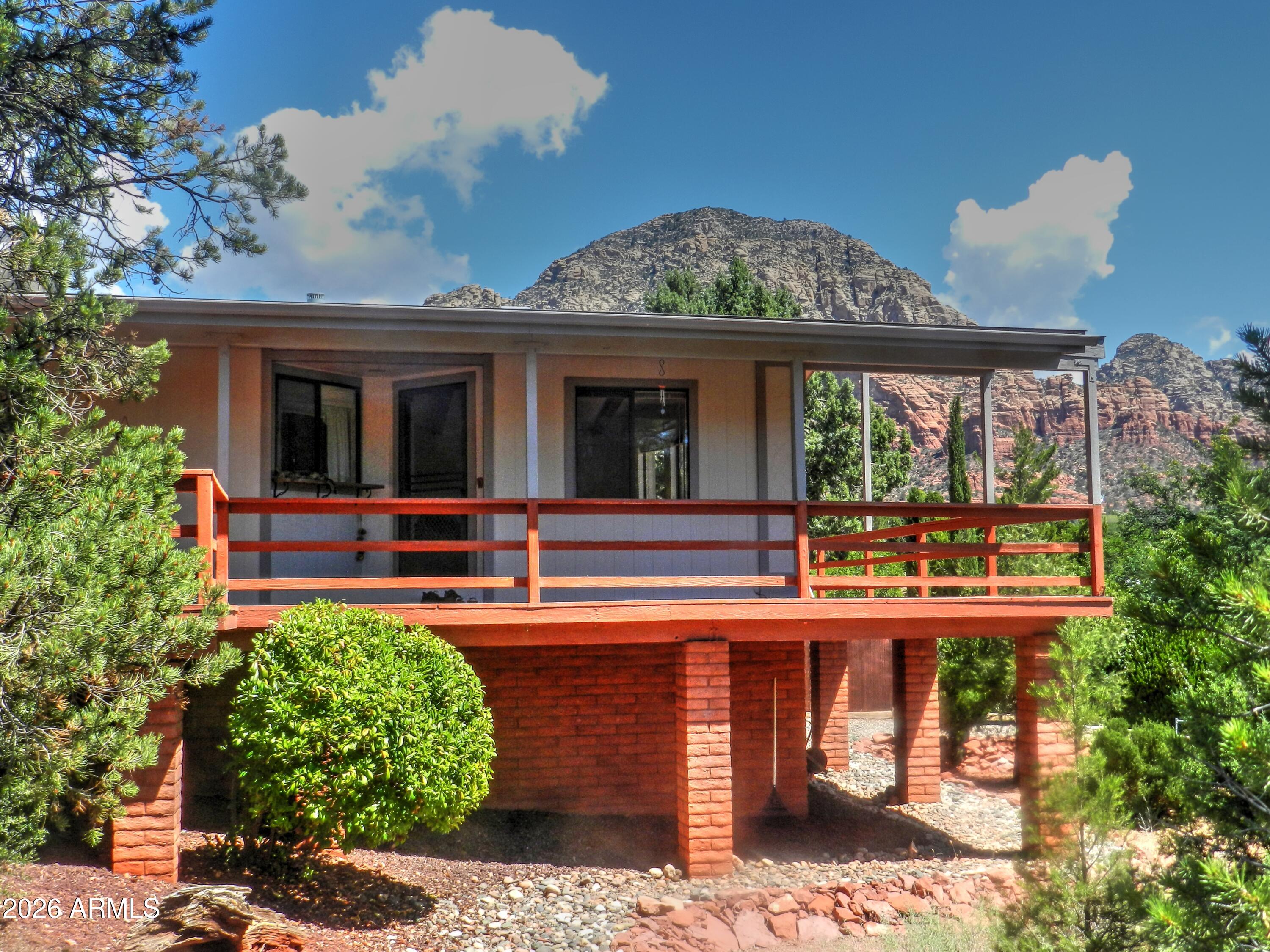 15 Grey Mountain Drive — photo