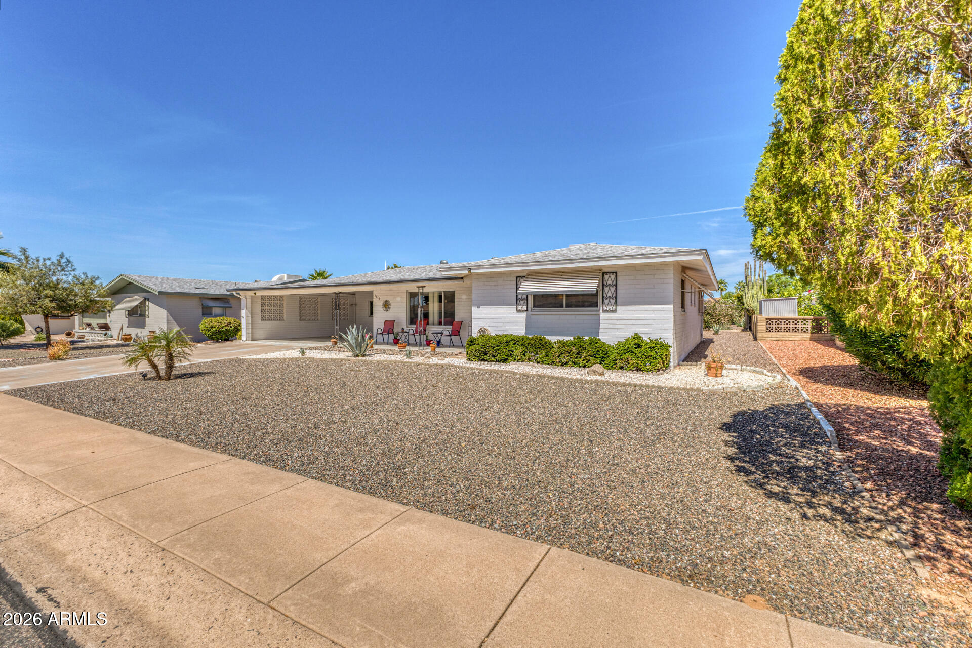 5644 E Duncan Street — photo
